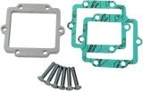 M56008201_0.png