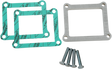 M56008301_0.png