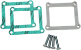 M56008301_0.png