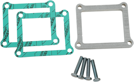 M56008301_0.png