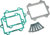M56008310_0.png