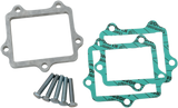 M56008312_0.png