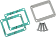 M56008411_0.png