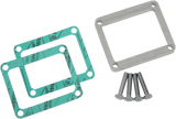 M56008411_0.png