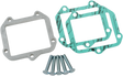 M56008720_0.png