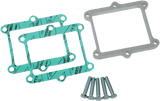 M56010100_0.png