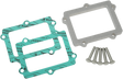 M56010300_0.png