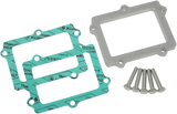M56010300_0.png
