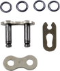 M5730001_0.png