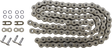 M57300100_0.png