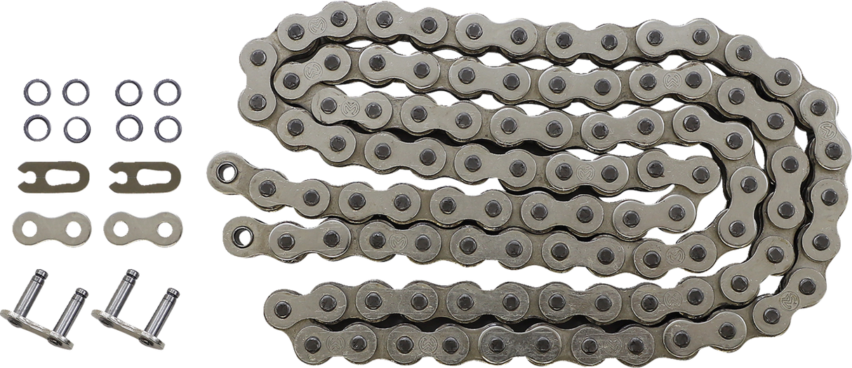 M57300100_0.png