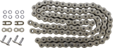 M57300100_0.png