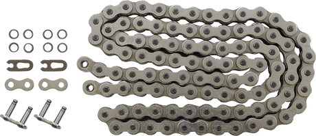 M57300100_0.png
