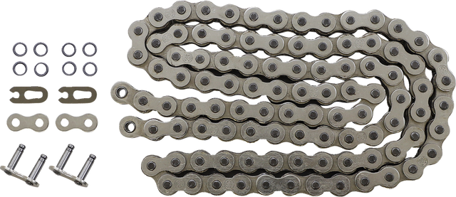 M57300100_0.png