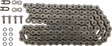 M57300110_0.png