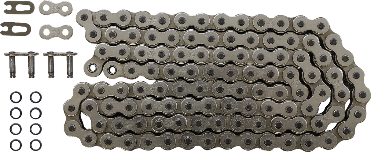 M57300110_0.png