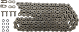 M57300110_0.png