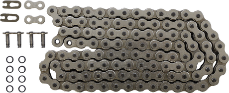 M57300110_0.png