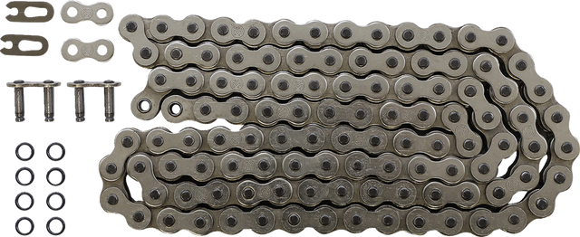 M57300110_0.png