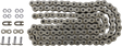 M57300112_0.png