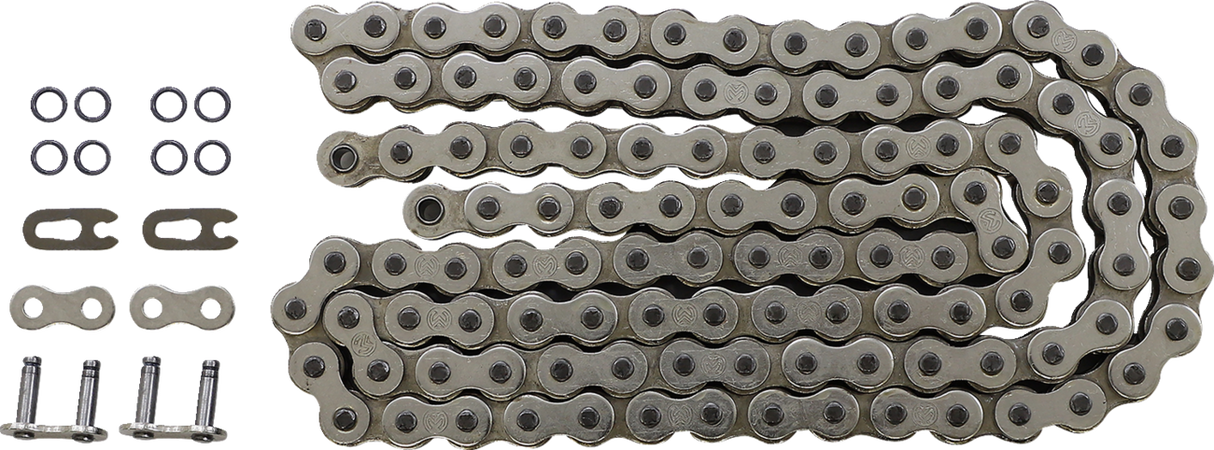 M57300112_0.png