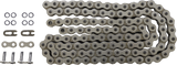 M57300112_0.png