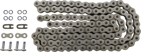 M57300112_0.png
