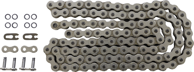 M57300112_0.png