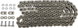 M57300114_0.png
