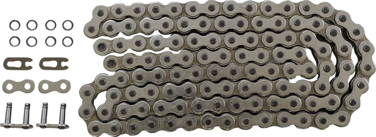 M57300114_0.png