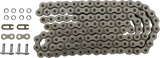M57300114_0.png