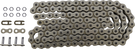 M57300114_0.png