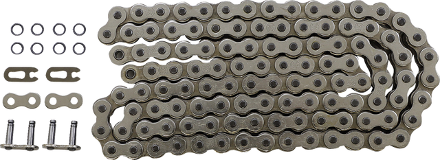 M57300114_0.png