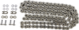 M57300116_0.png