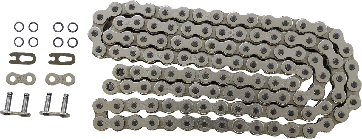 M57300116_0.png