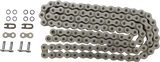 M57300116_0.png