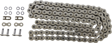 M57300116_0.png