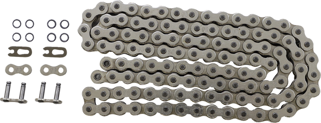 M57300116_0.png