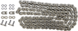 M57300120_0.png