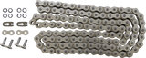 M57300120_0.png