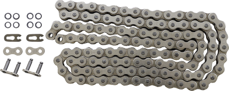 M57300120_0.png