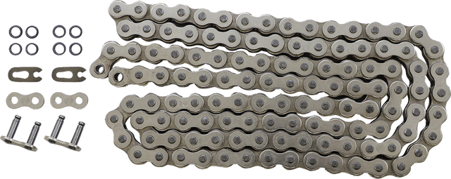 M57300120_0.png
