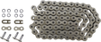 M5730084_0.png