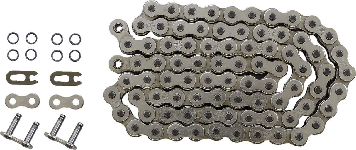 M5730084_0.png