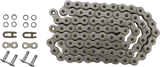 M5730084_0.png