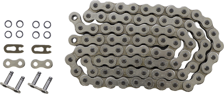 M5730084_0.png