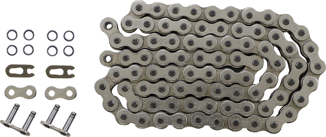 M5730084_0.png