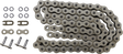 M5730086_0.png