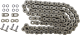 M5730086_0.png