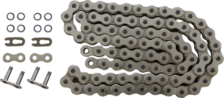 M5730086_0.png
